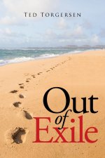 Out of Exile