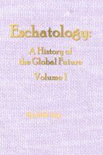 Eschatology