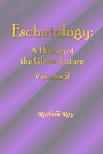 Eschatology