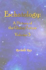 Eschatology