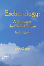 Eschatology