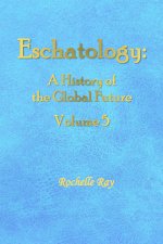 Eschatology
