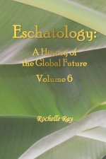Eschatology