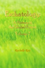 Eschatology