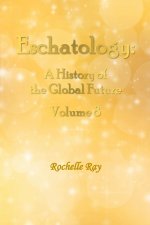 Eschatology
