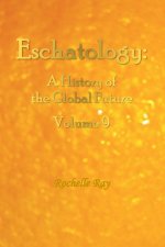Eschatology