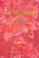 Eschatology