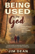 Being Used by God