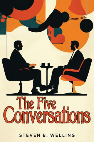 The Five Conversations