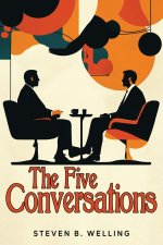 The Five Conversations