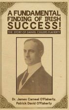 A Fundamental Finding Of Irish Success!