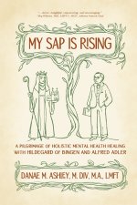 My Sap is Rising