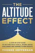 The Altitude Effect