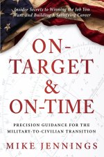 On-Target & On-Time