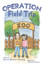 Operation Field Trip