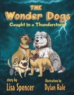 The Wonder Dogs