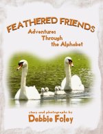 Feathered Friends