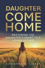Daughter, Come Home