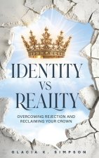 Identity vs Reality