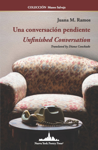 Una conversación pendiente