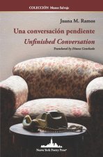Una conversación pendiente