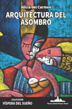 Arquitectura del asombro