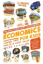 Economics for Kids