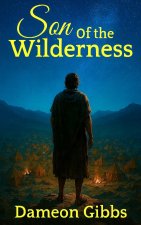 Son of the Wilderness