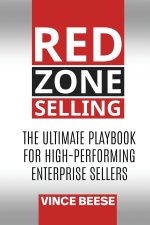Red Zone Selling