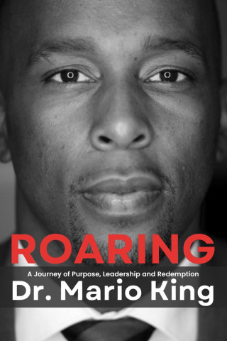 Roaring