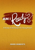 Am I Ready?