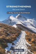 Strengthening the Local Church