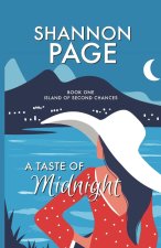 A Taste of Midnight