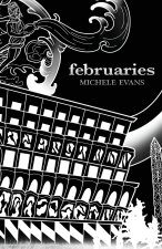 februaries