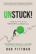 Unstuck!
