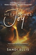 Here Comes Joy