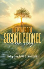 The Power of a Second Chance