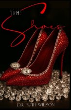 The Shoes