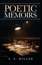 Poetic Memoirs