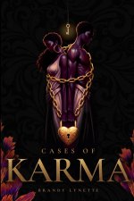 CASES OF KARMA