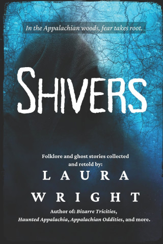 Shivers