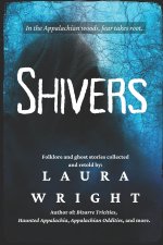 Shivers