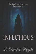 Infectious