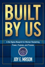 BUILT BY US