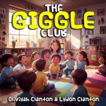 THE GIGGLE CLUB