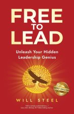 Free To Lead