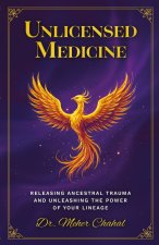 Unlicensed Medicine