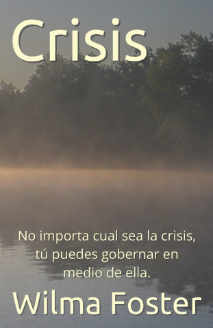 Crisis