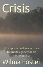 Crisis