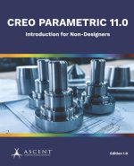 Creo Parametric 11.0